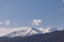 Monte Sirino