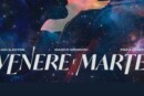 Venere e Marte - Marco Mengoni