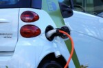 auto elettriche batterie auto elettrica
