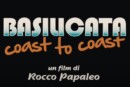 Basilicata coast to coast - stasera in tv
