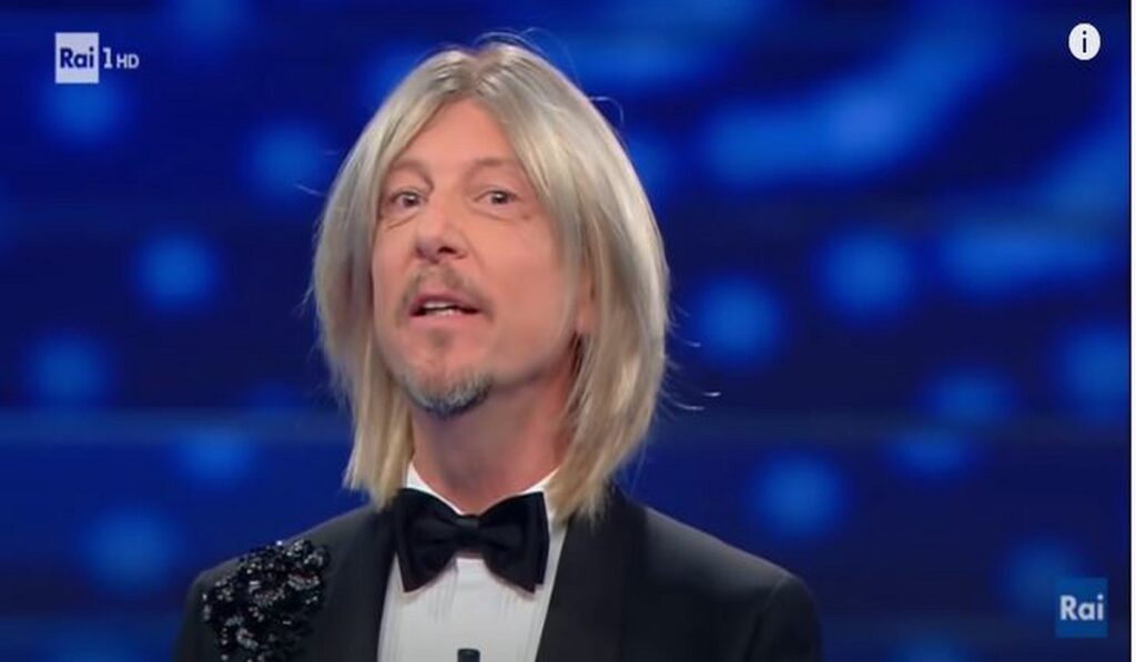 Chi Si Esibisce Stasera A Sanremo 2022