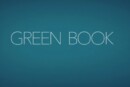 Green Book - stasera in tv