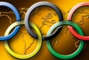 aggiornamento olimpiadi Pechino 2022