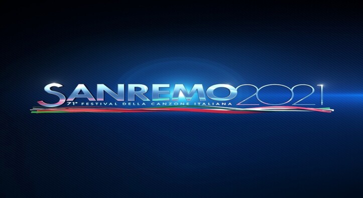 Festival di Sanremo 2021 Nuove Proposte