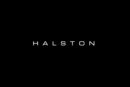 "Halston"