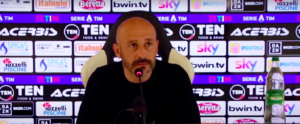 Fiorentina-Torino | le probabili formazioni del match - Vimarsana News