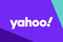 Yahoo addio ad Yahoo Answer
