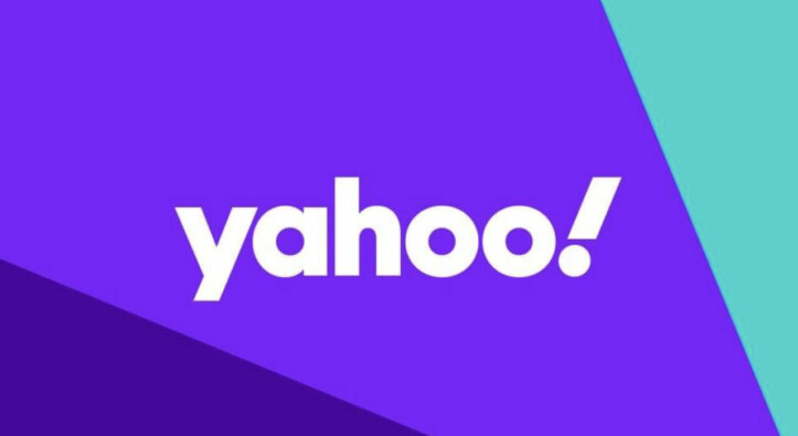 Yahoo addio ad Yahoo Answer