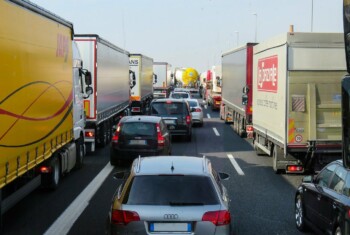 napoli sciopero traffico