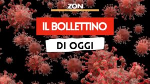 In Lombardia oltre 688mila vaccini in una settimana: a Bergamo 45mila nei prossimi 4 giorni