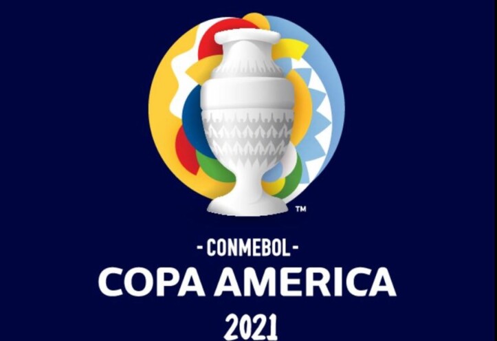 Coppa America, copa america