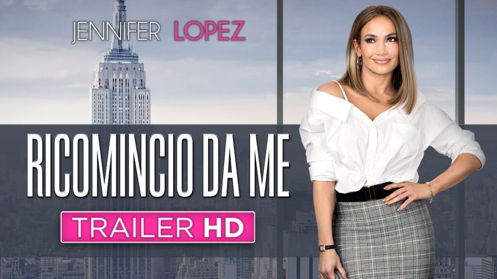 Stasera In Prima Serata Su Canale 5