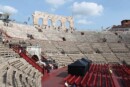Arena di Verona - Concerti Arena di Verona