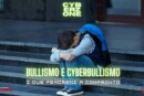 bullismo e cyberbullismo confronto