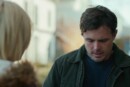 Stasera in tv - Manchester by the sea