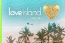 love island italia