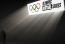 olympic virtual series
