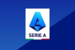 serie a