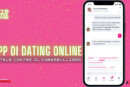 app di dating