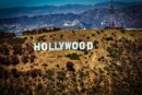 Squartatore di Hollywood