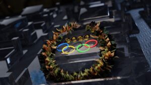 Olimpiadi | nella notte azzurra due medaglie per Paltrinieri e Manfredi Rizza - Vimarsana News