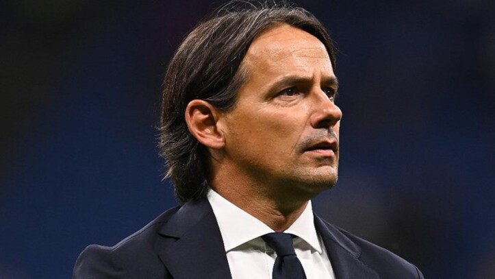 Serie A, Inzaghi