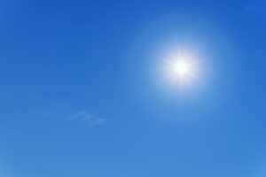 Meteo | bollino rosso in 4 città | punte di 48 gradi al sud - Vimarsana News