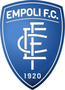 EMPOLI
