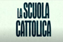 La Scuola cattolica