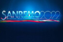 Testi Sanremo 2022