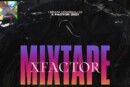 X Factor 2021 Mixtape