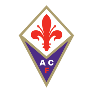 Fiorentina