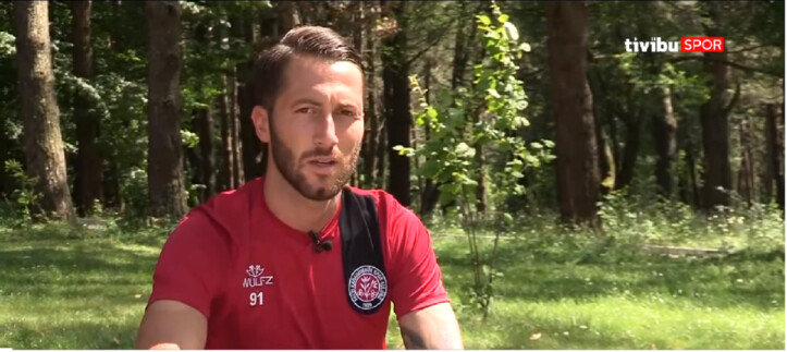 Bertolacci