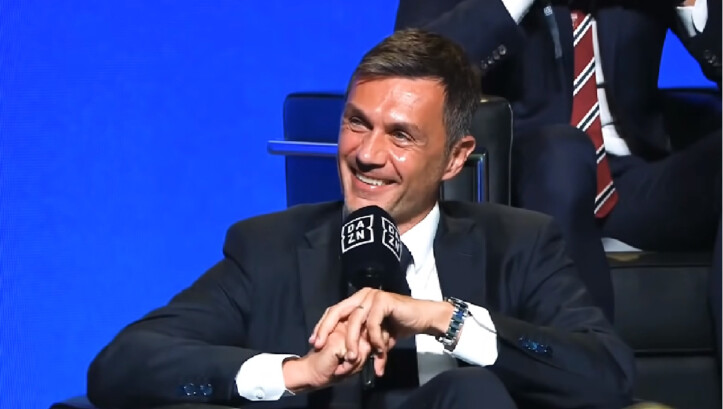 Maldini