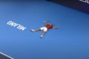 Lorenzo Musetti, NextGen ATP Finals 2021