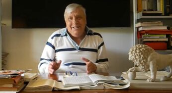 Oroscopo Branko oggi, 3 luglio 2025: Bilancia, evitate battaglie inutili