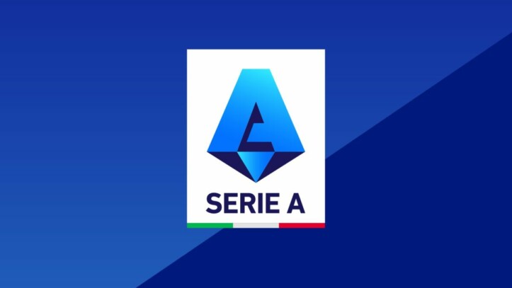 scudetto