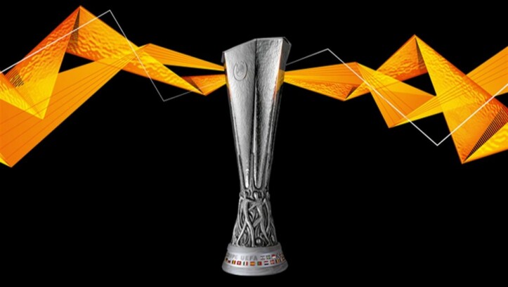 Europa League