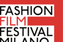 Fashion Film Festival Milano