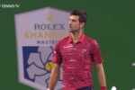 Djokovic, Australian Open