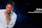 Oroscopo del giorno Paolo Fox. Oroscopo di oggi Paolo Fox