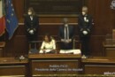 Roberto Fico