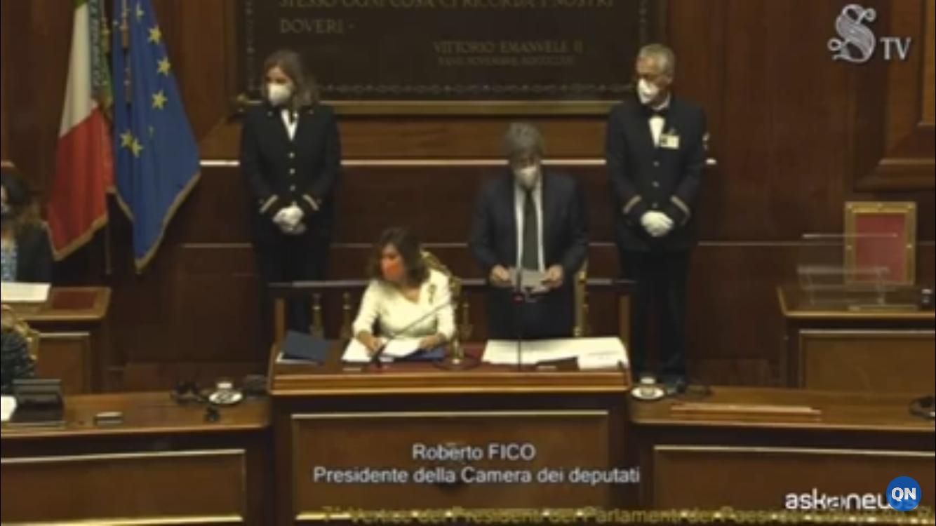 ttg di rimini 2026 la campania di roberto fico punta su borghi aree interne e america8217s cup da Zon.it ttg di rimini 2026 la campania di roberto fico punta su borghi aree interne e america8217s cup