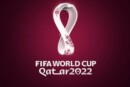Sorteggi playoff Mondiali 2022