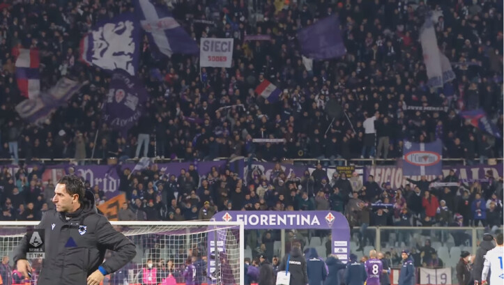 Fiorentina