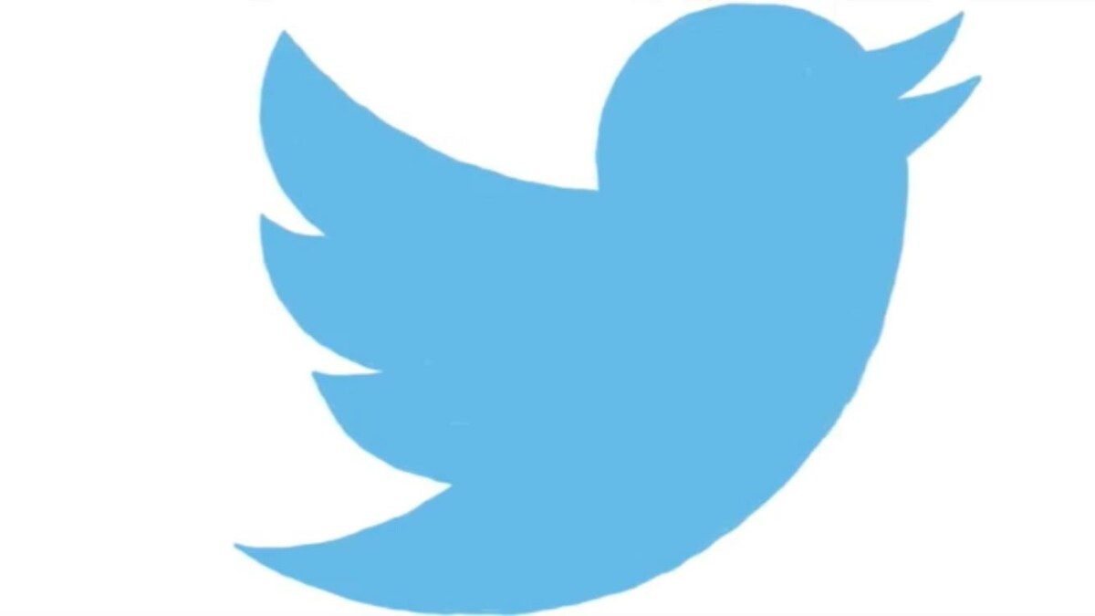 Twitter: compare l’etichetta ‘fuorviante’ per contrastare la disinformazione