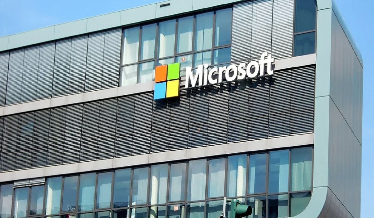 Microsoft annuncia “Copilot”: il nuovo assistente virtuale