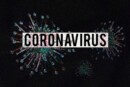 bollettino coronavirus