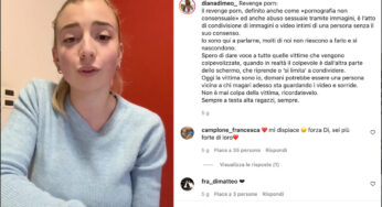 Si è cercato social - Pagina 85 di 1000 - ZON