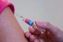 vaccini minorenni